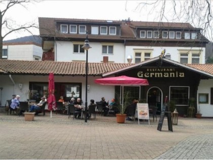 Foto: Germania